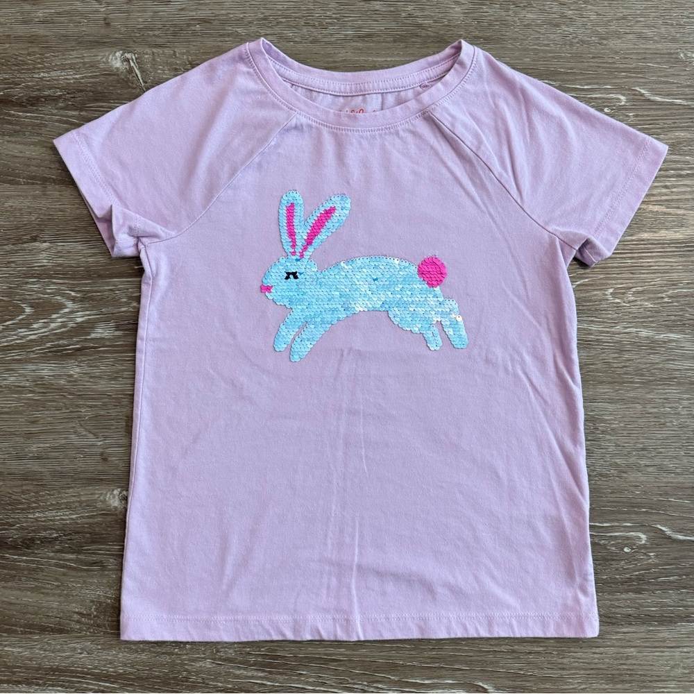 Cat & Jack Shirt